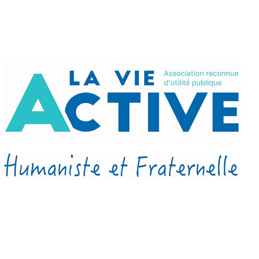 Ferme itinérante 7 La vie active